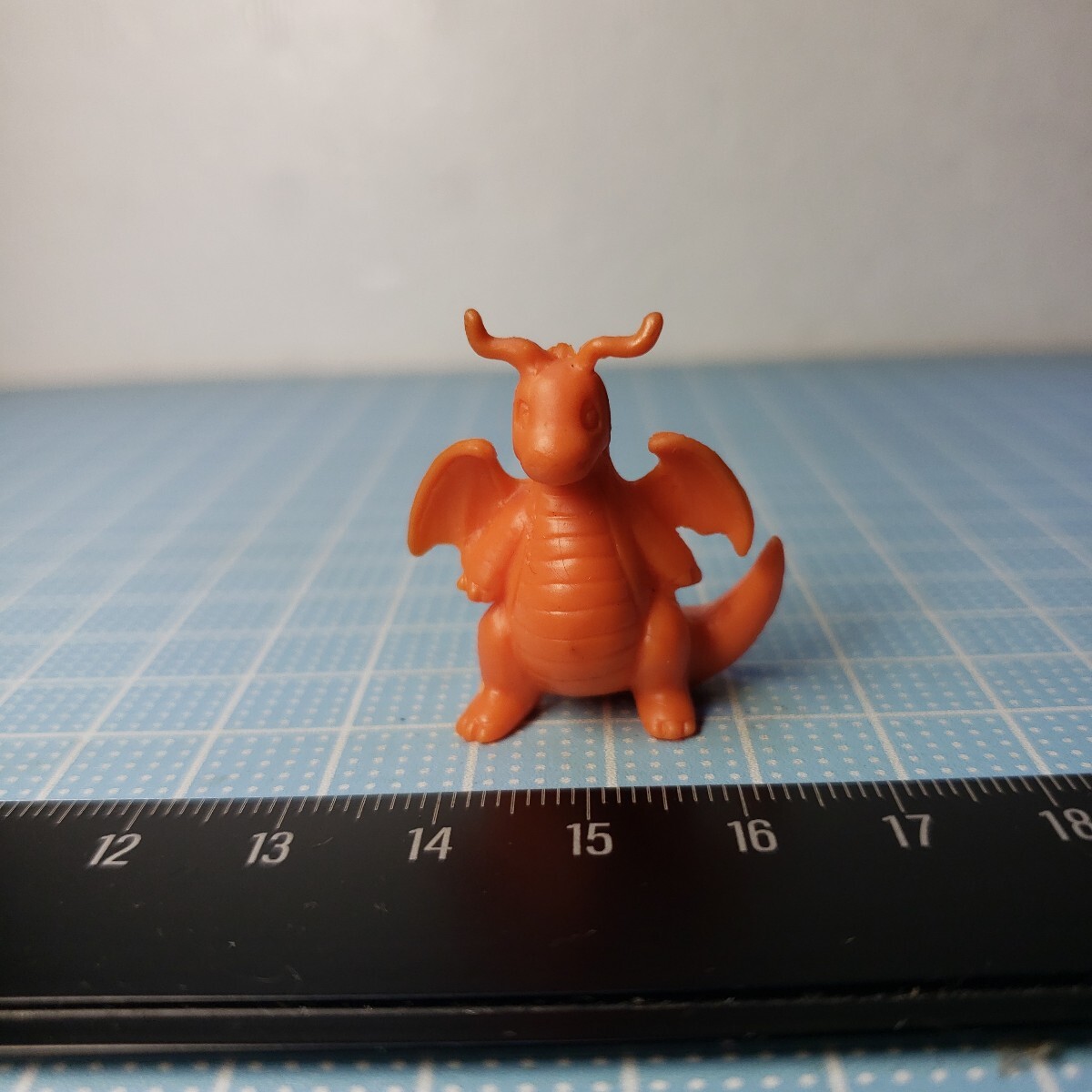 2025年最新】Yahoo!オークション -#ポケモン消しゴムの中古品 2025年最新】Yahoo!オークション -#ポケモン消しゴムの中古品