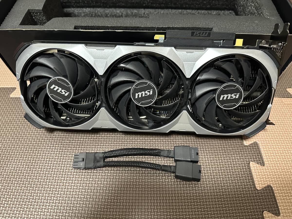 Yahoo!オークション -「msi geforce rtx 4070」の落札相場・落札価格 Yahoo!オークション -「msi geforce rtx 4070」の落札相場・落札価格
