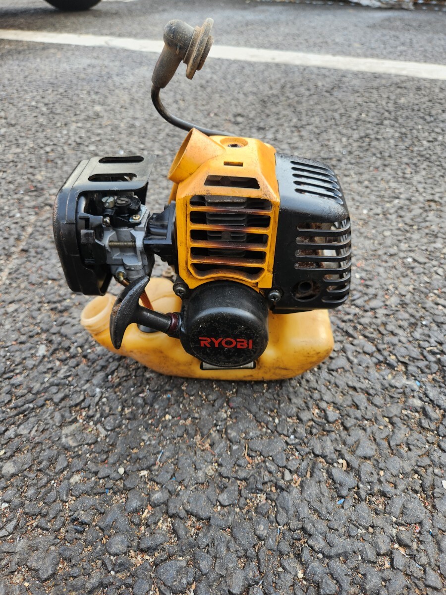 2025年最新】Yahoo!オークション -草刈機 エンジン ジャンク 2025年最新】Yahoo!オークション -草刈機 エンジン ジャンク