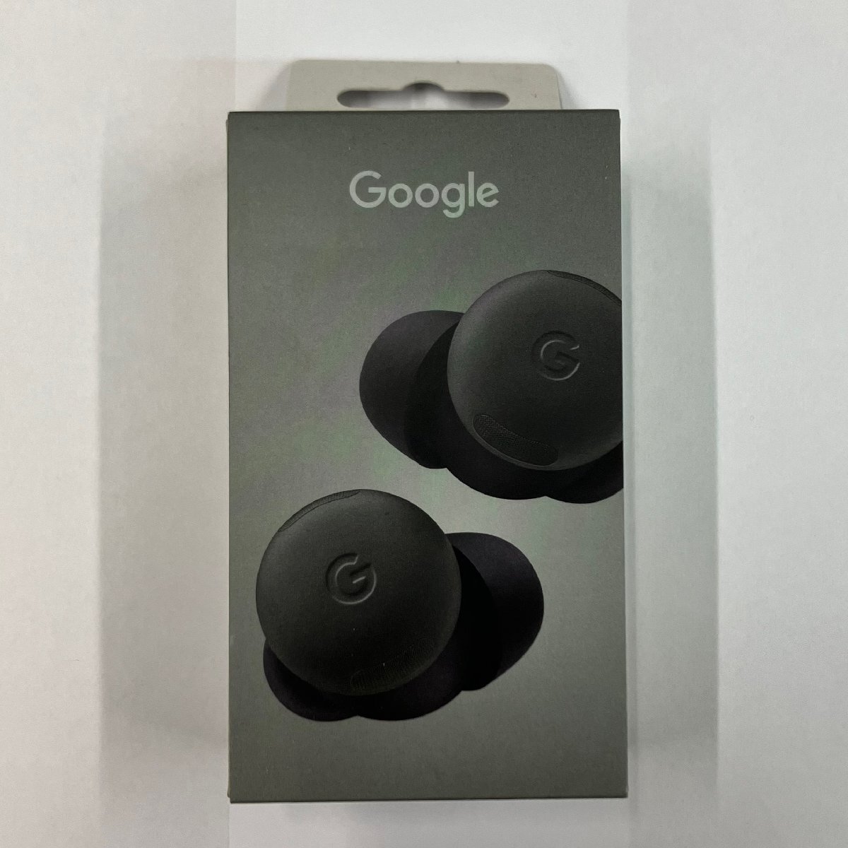 Yahoo!オークション -「google pixel buds pro」の落札相場 Yahoo!オークション -「google pixel buds pro」の落札相場