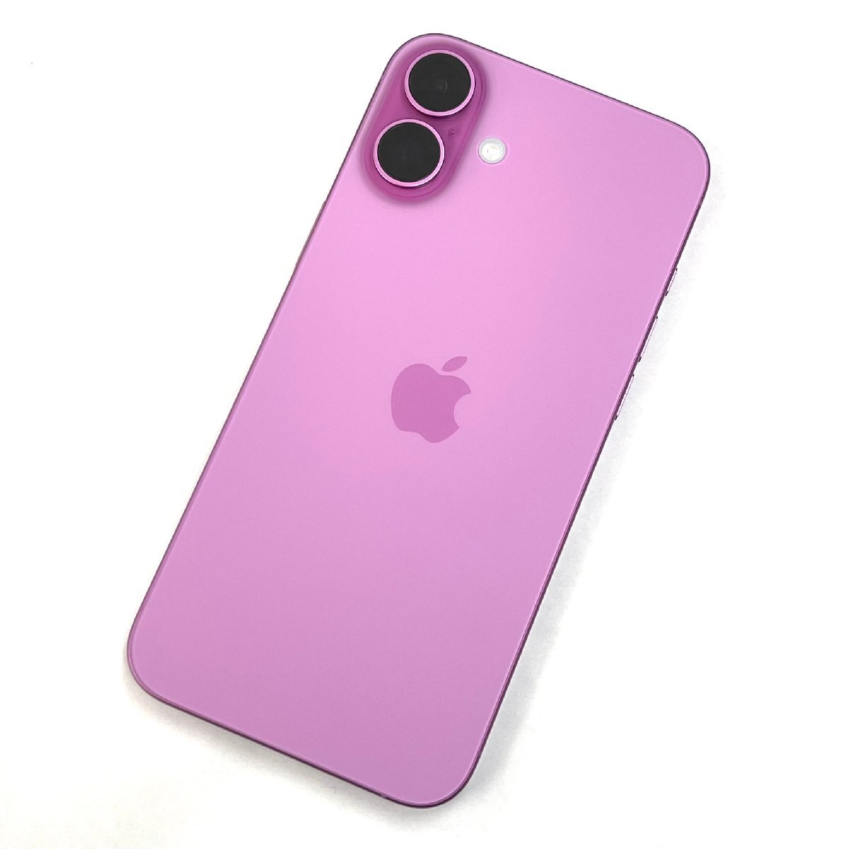 Yahoo!オークション -「iphone デモ機」の落札相場・落札価格 Yahoo!オークション -「iphone デモ機」の落札相場・落札価格