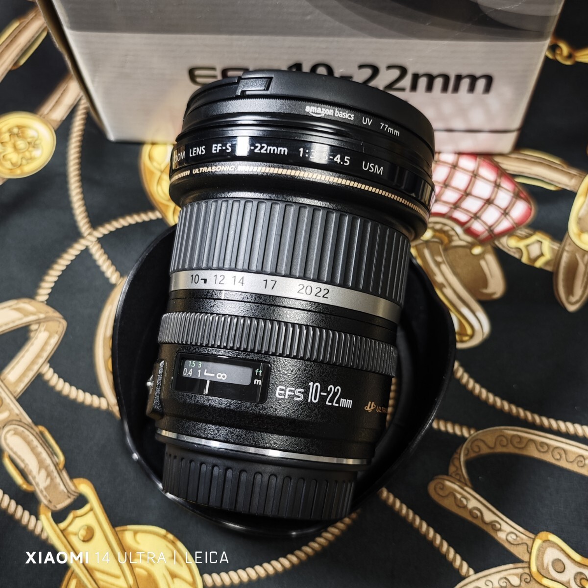 2025年最新】Yahoo!オークション -ef-s10-22mm f3.5-4.5 usmの 2025年最新】Yahoo!オークション -ef-s10-22mm f3.5-4.5 usmの