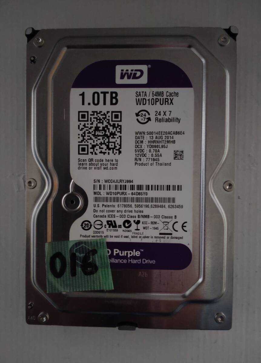2025年最新】RD-S1004Kのおすすめ商品一覧 - Yahoo!オークション 2025年最新】RD-S1004Kのおすすめ商品一覧 - Yahoo!オークション