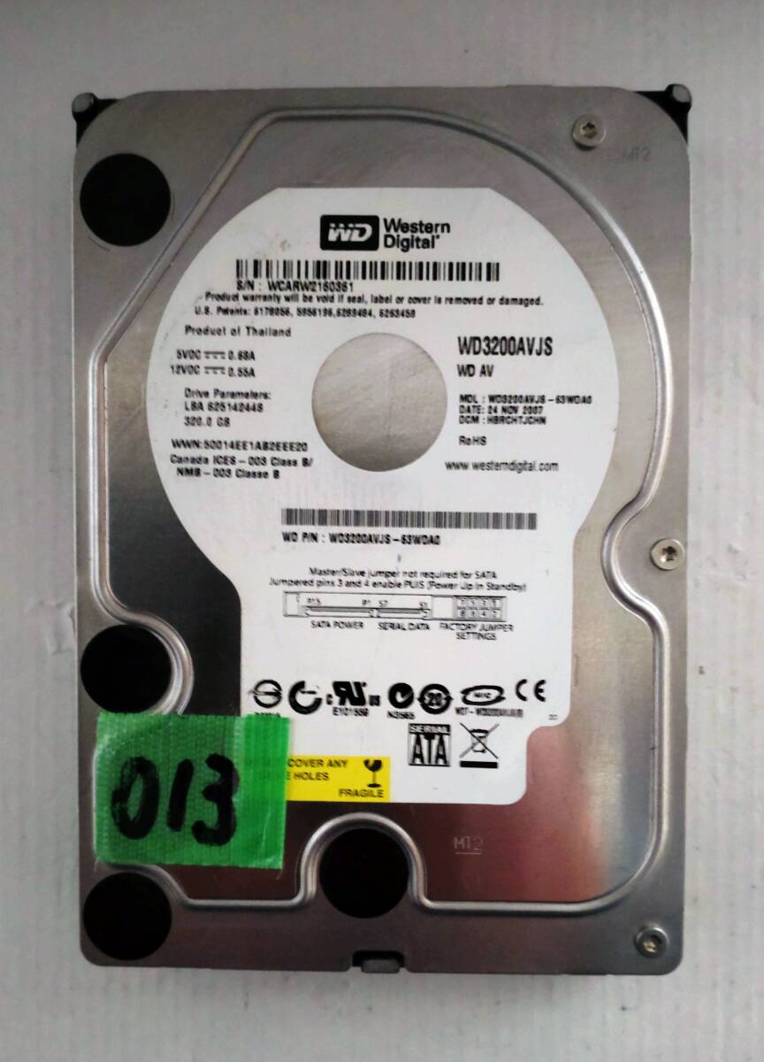 2025年最新】RD-S304KのDVDレコーダー商品一覧 - Yahoo!オークション 2025年最新】RD-S304KのDVDレコーダー商品一覧 - Yahoo!オークション