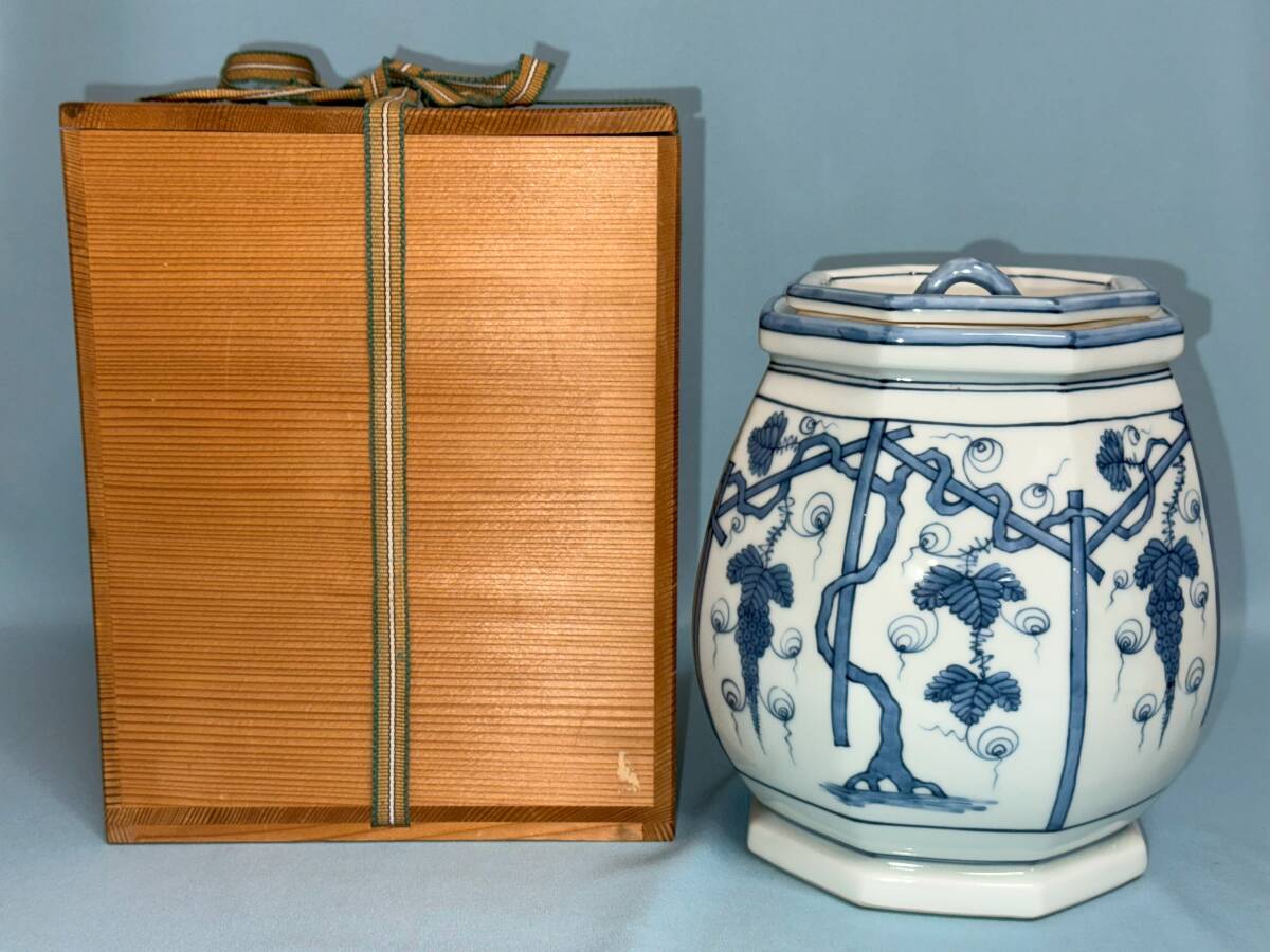 2025年最新】Yahoo!オークション -静山作(日本の陶磁)の中古品 2025年最新】Yahoo!オークション -静山作(日本の陶磁)の中古品