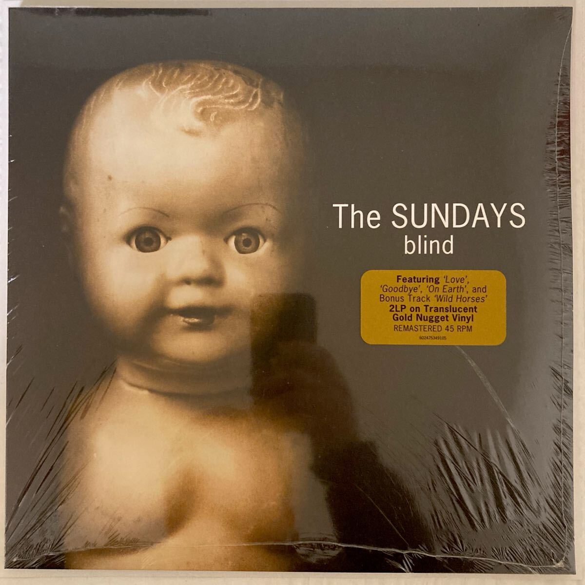 Yahoo!オークション -「sundays」(レコード) の落札相場・落札価格 Yahoo!オークション -「sundays」(レコード) の落札相場・落札価格