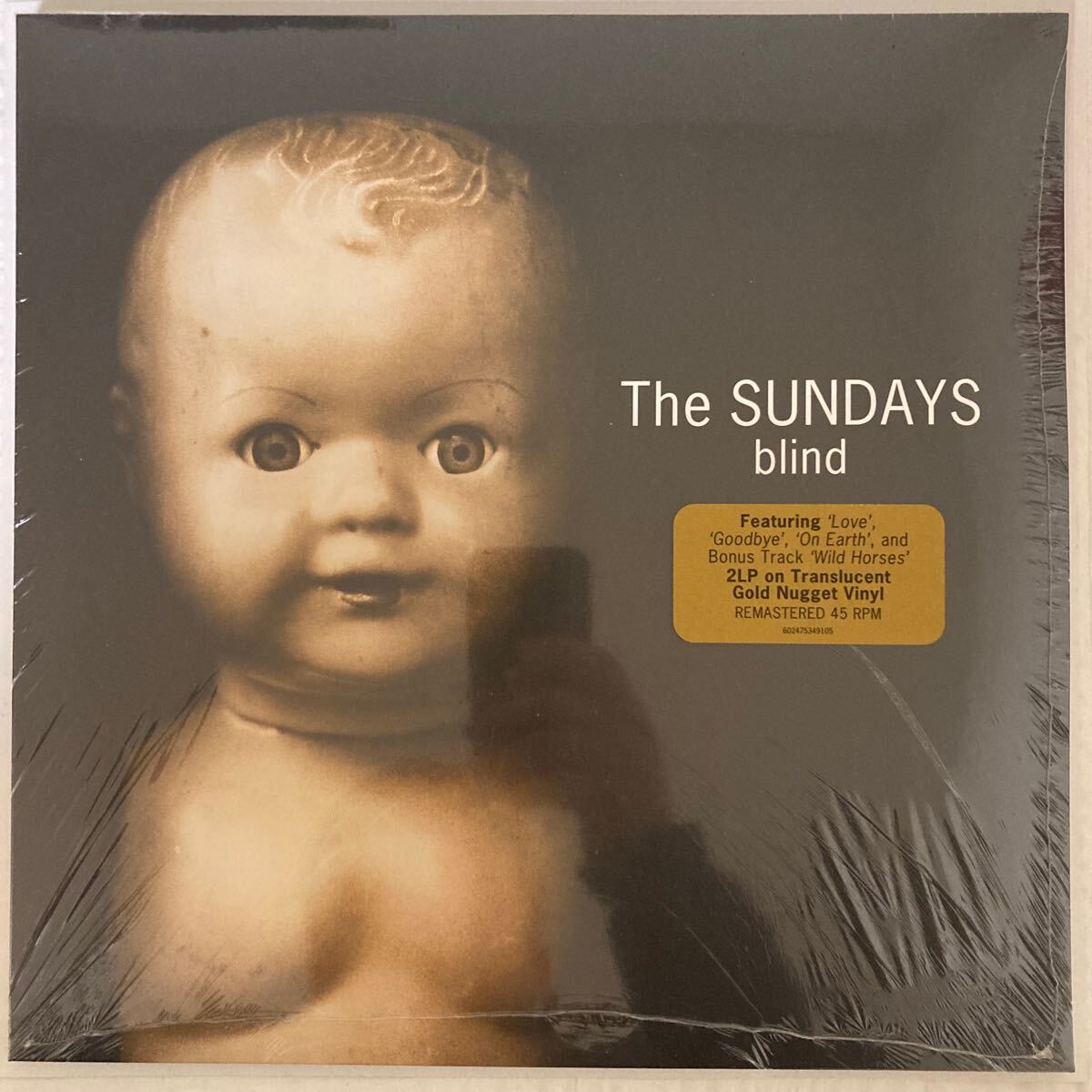 Yahoo!オークション -「the sundays」(ロック、ポップス(洋楽 Yahoo!オークション -「the sundays」(ロック、ポップス(洋楽