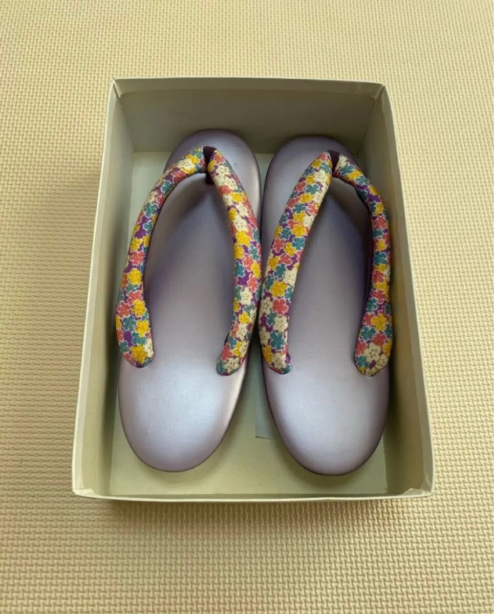 2025年最新】Yahoo!オークション -草履 未使用の中古品・新品
