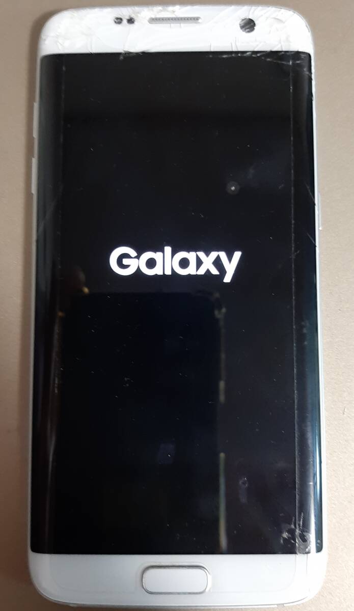 2025年最新】Yahoo!オークション -galaxy s7 edge sc-02h 本体の 2025年最新】Yahoo!オークション -galaxy s7 edge sc-02h 本体の