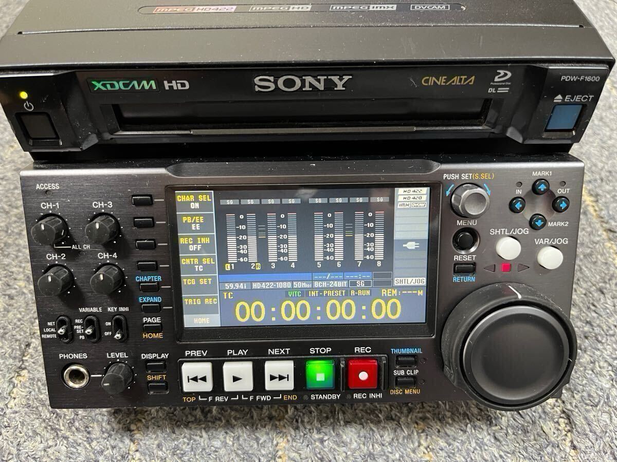 2025年最新】Yahoo!オークション -sony pdwの中古品・新品・未 2025年最新】Yahoo!オークション -sony pdwの中古品・新品・未
