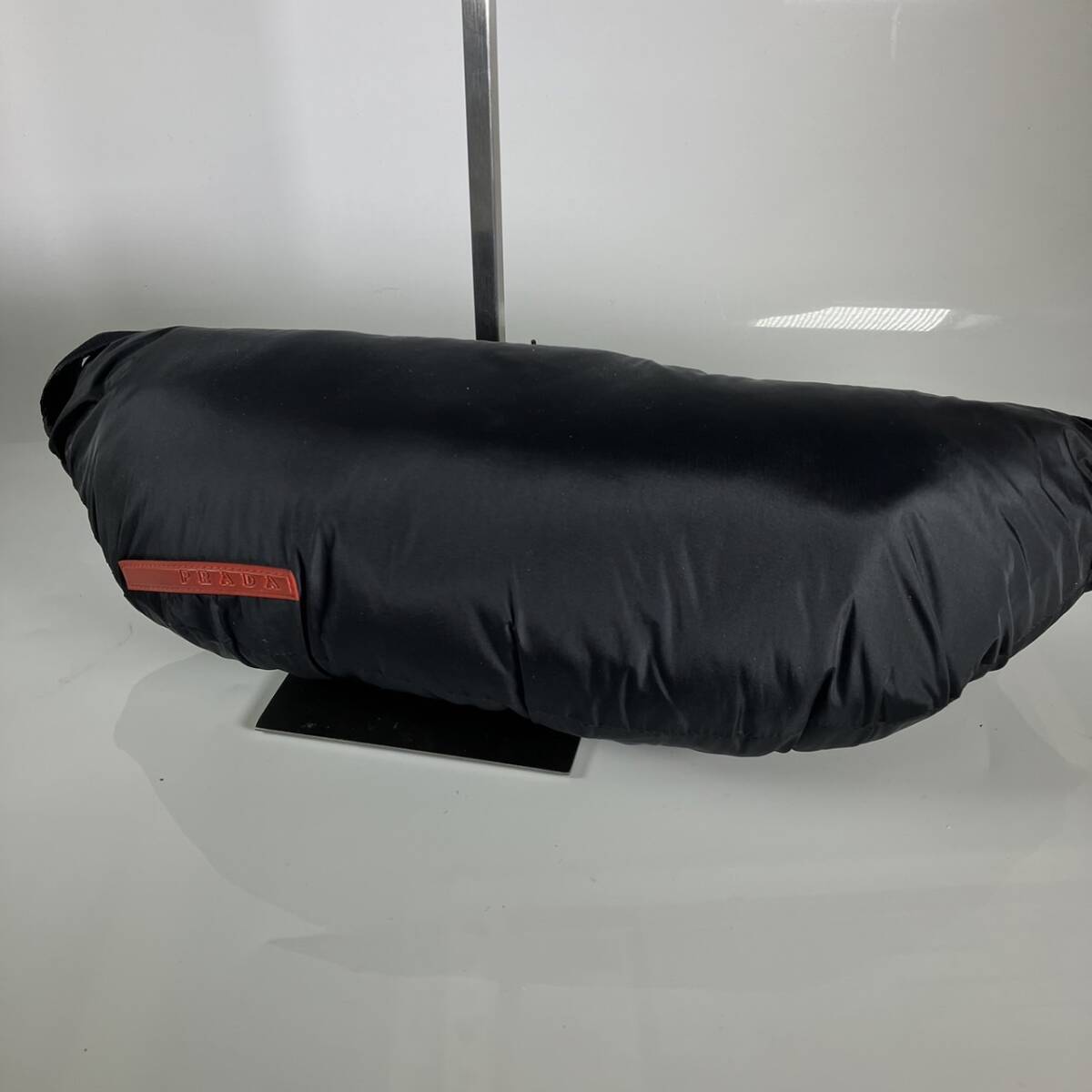 Yahoo!オークション -「(ゴアテックス gore tex)」(男性用 Yahoo!オークション -「(ゴアテックス gore tex)」(男性用