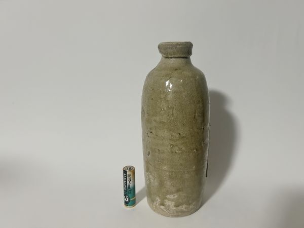 2025年最新】Yahoo!オークション -古瀬戸 徳利の中古品・新品・未使用