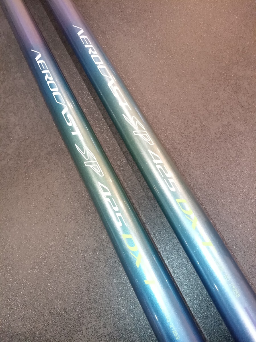 Yahoo!オークション -「シマノ スピンパワー 425ax」の落札相場 Yahoo!オークション -「シマノ スピンパワー 425ax」の落札相場