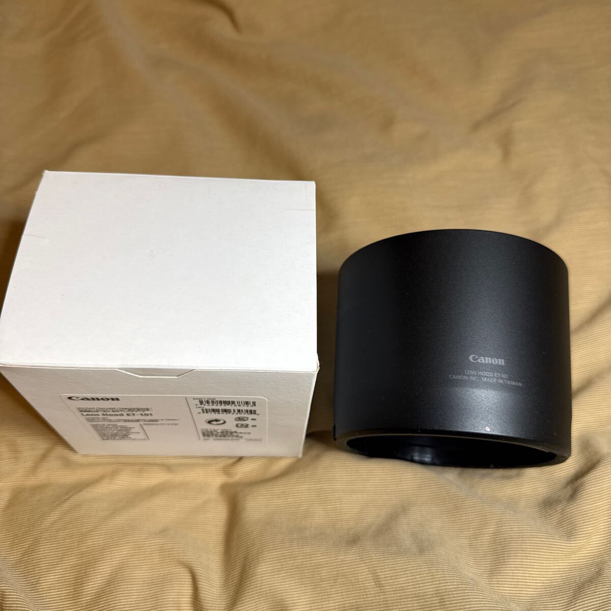 2025年最新】Yahoo!オークション -rf800mm f11の中古品・新品 2025年最新】Yahoo!オークション -rf800mm f11の中古品・新品