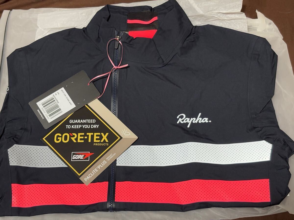 Yahoo!オークション -「gore-tex ゴアテックス ジャケット Yahoo!オークション -「gore-tex ゴアテックス ジャケット