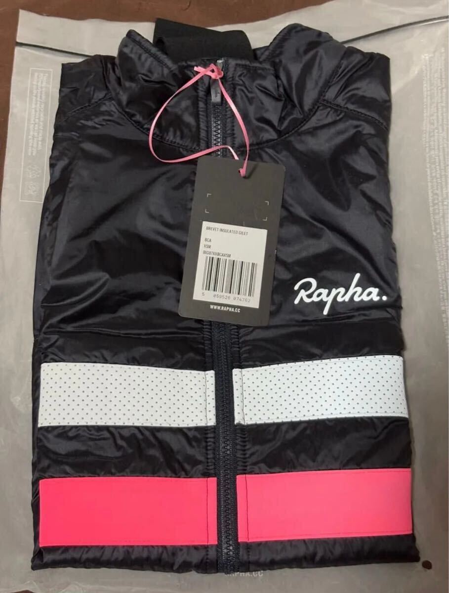 Yahoo!オークション -「(ラファ rapha) (ジレ gilet ベスト Yahoo!オークション -「(ラファ rapha) (ジレ gilet ベスト