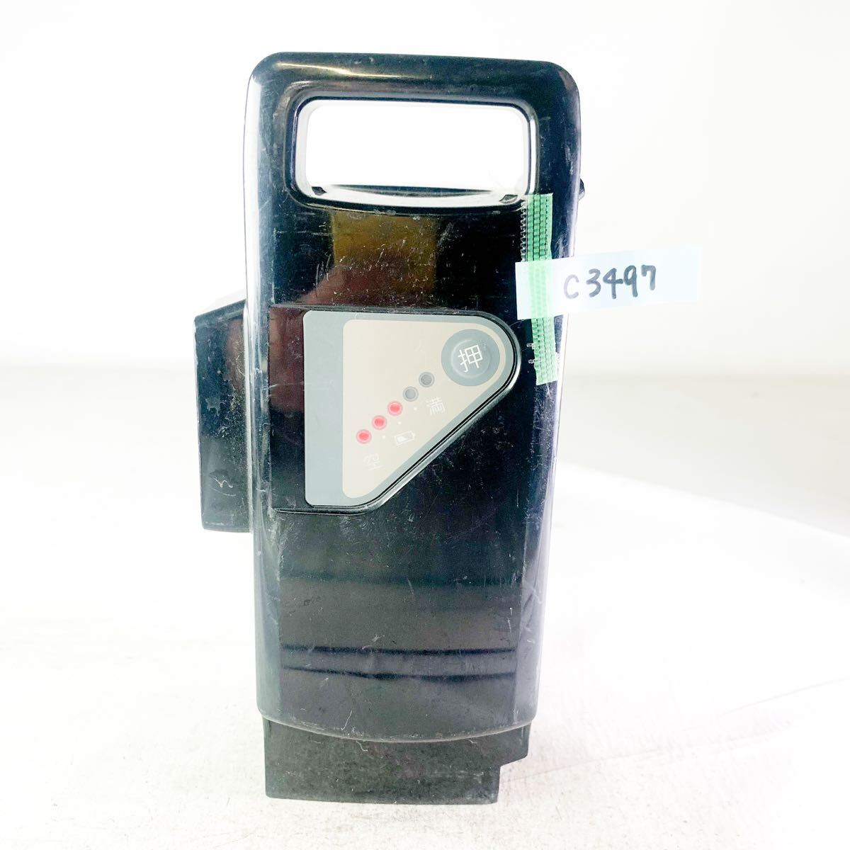 2025年最新】Yahoo!オークション -nky491b02bの中古品・新品・未 2025年最新】Yahoo!オークション -nky491b02bの中古品・新品・未