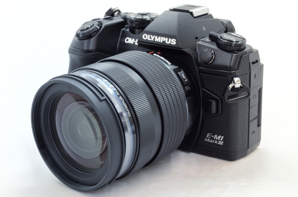 2025年最新】Yahoo!オークション -olympus om-d e-m1 12-40mm f2 2025年最新】Yahoo!オークション -olympus om-d e-m1 12-40mm f2