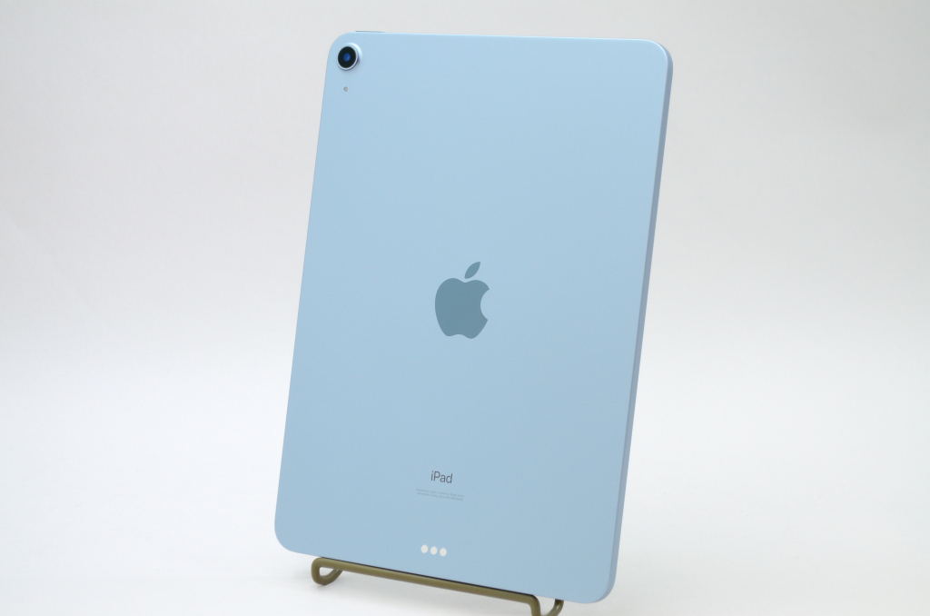 2025年最新】Yahoo!オークション -ipad air 4 64gbの中古品 2025年最新】Yahoo!オークション -ipad air 4 64gbの中古品