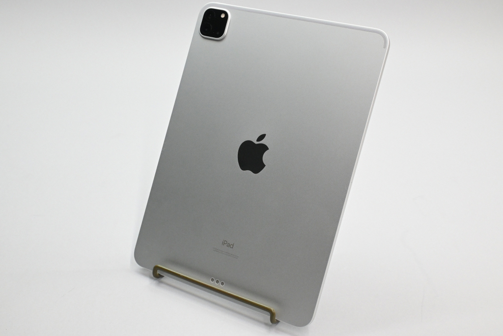 2025年最新】Yahoo!オークション -ipad pro 11 第2世代の中古品 2025年最新】Yahoo!オークション -ipad pro 11 第2世代の中古品