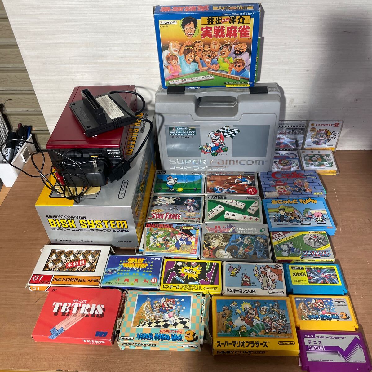 【特価】 Yahoo!オークション (テレビ -「ゴルフ」(スーパーファミコン) スポーツ