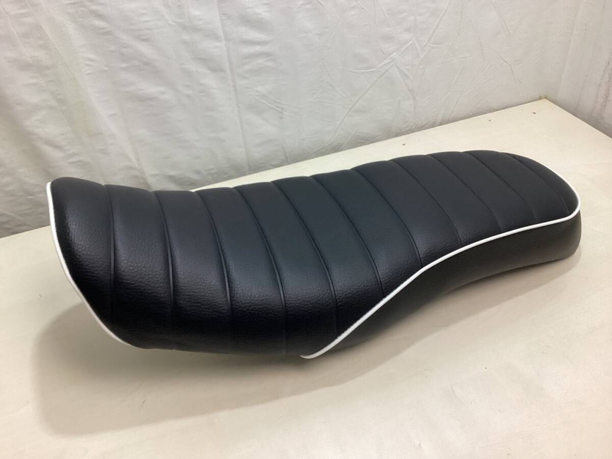 Yahoo!オークション -「エストレヤ シート 純正」(純正品 Yahoo!オークション -「エストレヤ シート 純正」(純正品