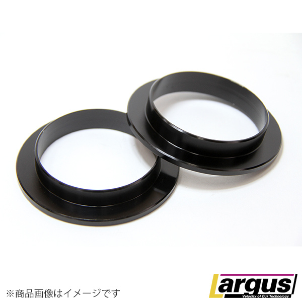 2025年最新】Yahoo!オークション -ラルグス スプリングの中古品