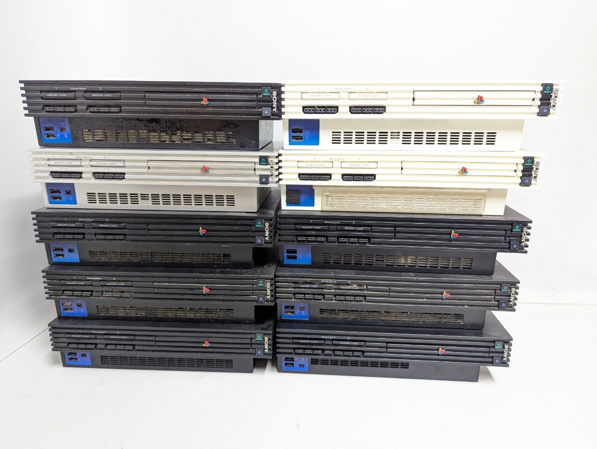 Yahoo!オークション -「ps2 scph-55000」の落札相場・落札価格 Yahoo!オークション -「ps2 scph-55000」の落札相場・落札価格