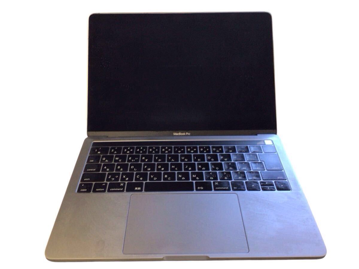 Yahoo!オークション -「a1706」(MacBook Pro) (ノートブック Yahoo!オークション -「a1706」(MacBook Pro) (ノートブック