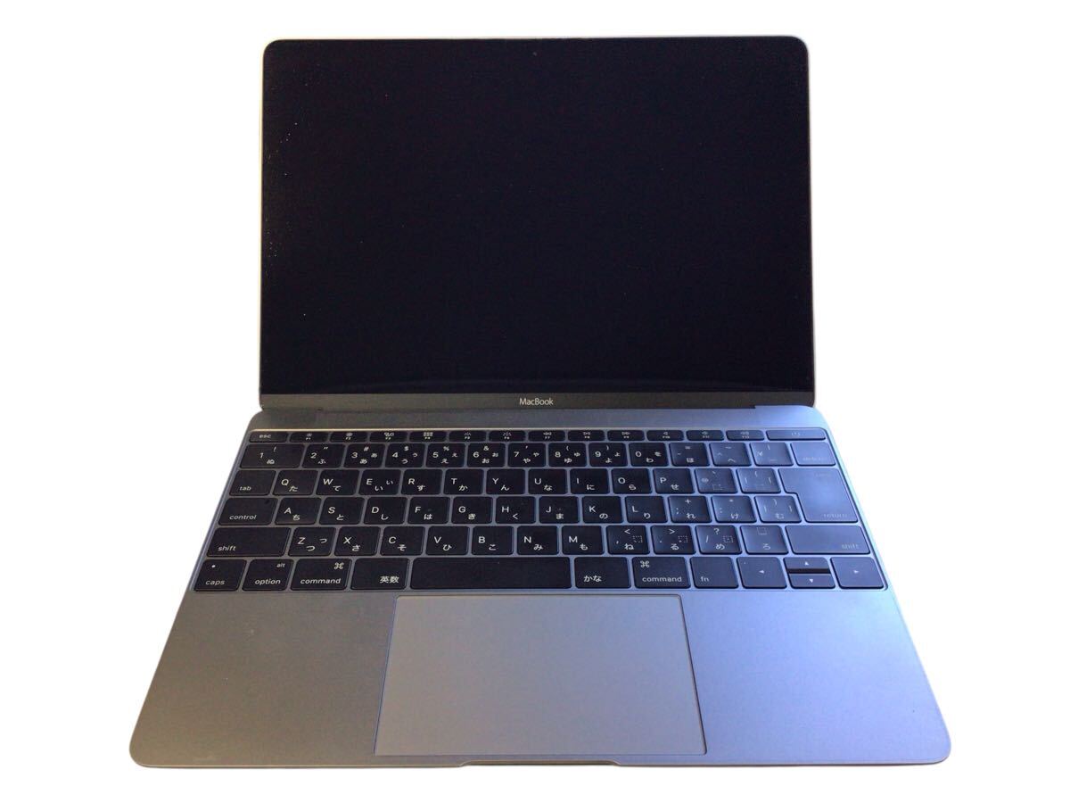 2025年最新】Yahoo!オークション -macbook ジャンク a1534の中古 2025年最新】Yahoo!オークション -macbook ジャンク a1534の中古