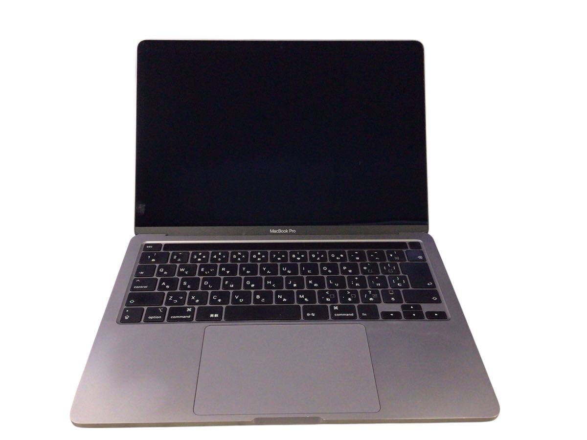 2025年最新】MacBookジャンク品をお探しなら - Yahoo!オークション 2025年最新】MacBookジャンク品をお探しなら - Yahoo!オークション