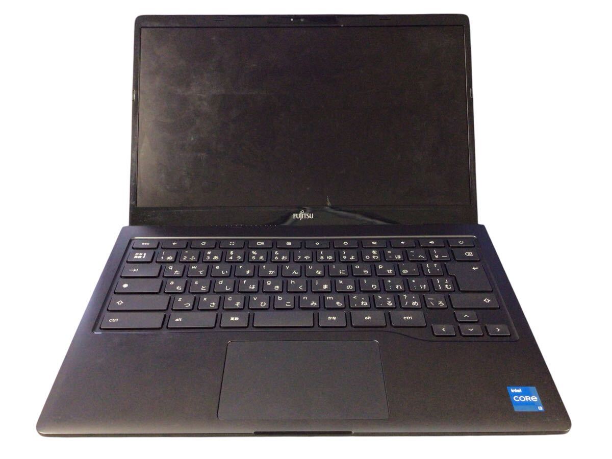 2025年最新】Yahoo!オークション -fmv chromebookの中古品・新品 2025年最新】Yahoo!オークション -fmv chromebookの中古品・新品