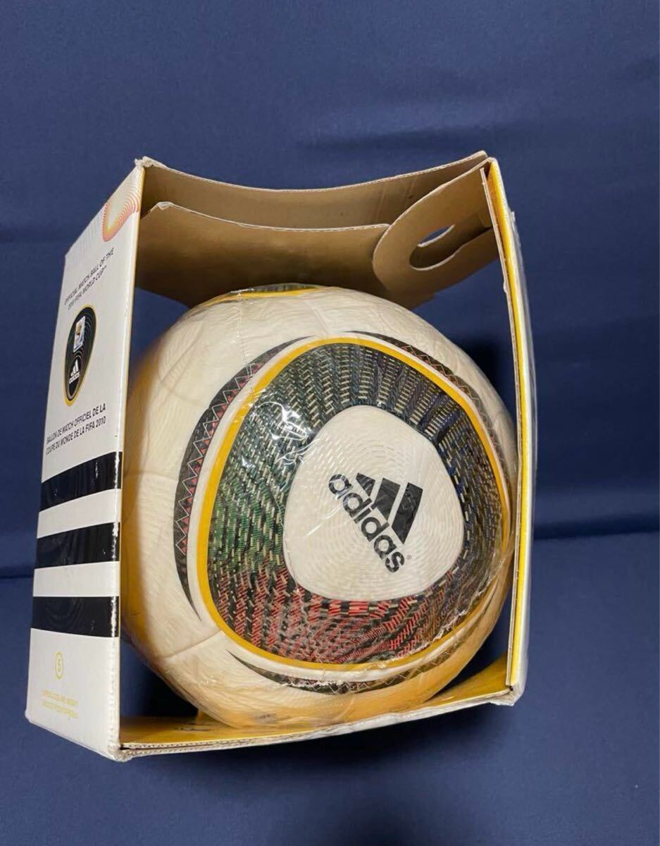 2025年最新】Yahoo!オークション -ジャブラニの中古品・新品・未 2025年最新】Yahoo!オークション -ジャブラニの中古品・新品・未