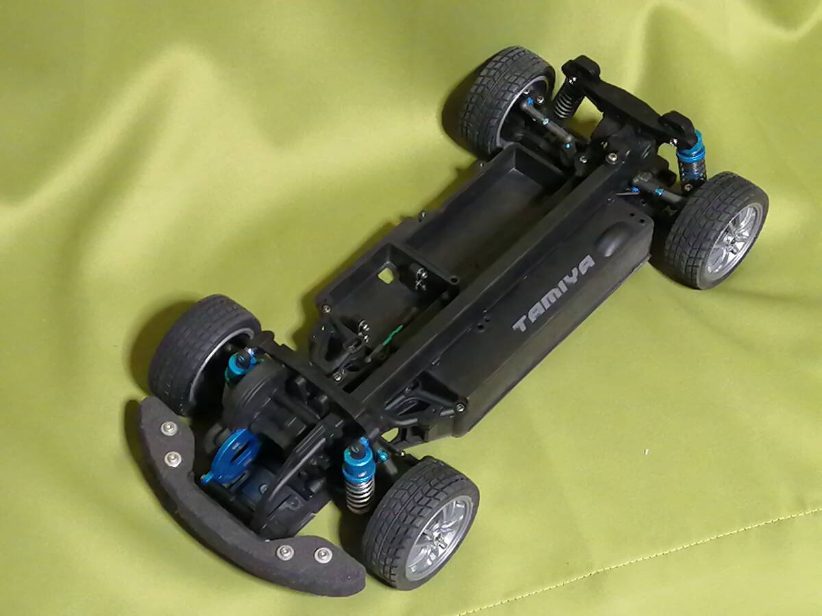 Yahoo!オークション -「xv-01シャーシ」(自動車) (ホビー Yahoo!オークション -「xv-01シャーシ」(自動車) (ホビー