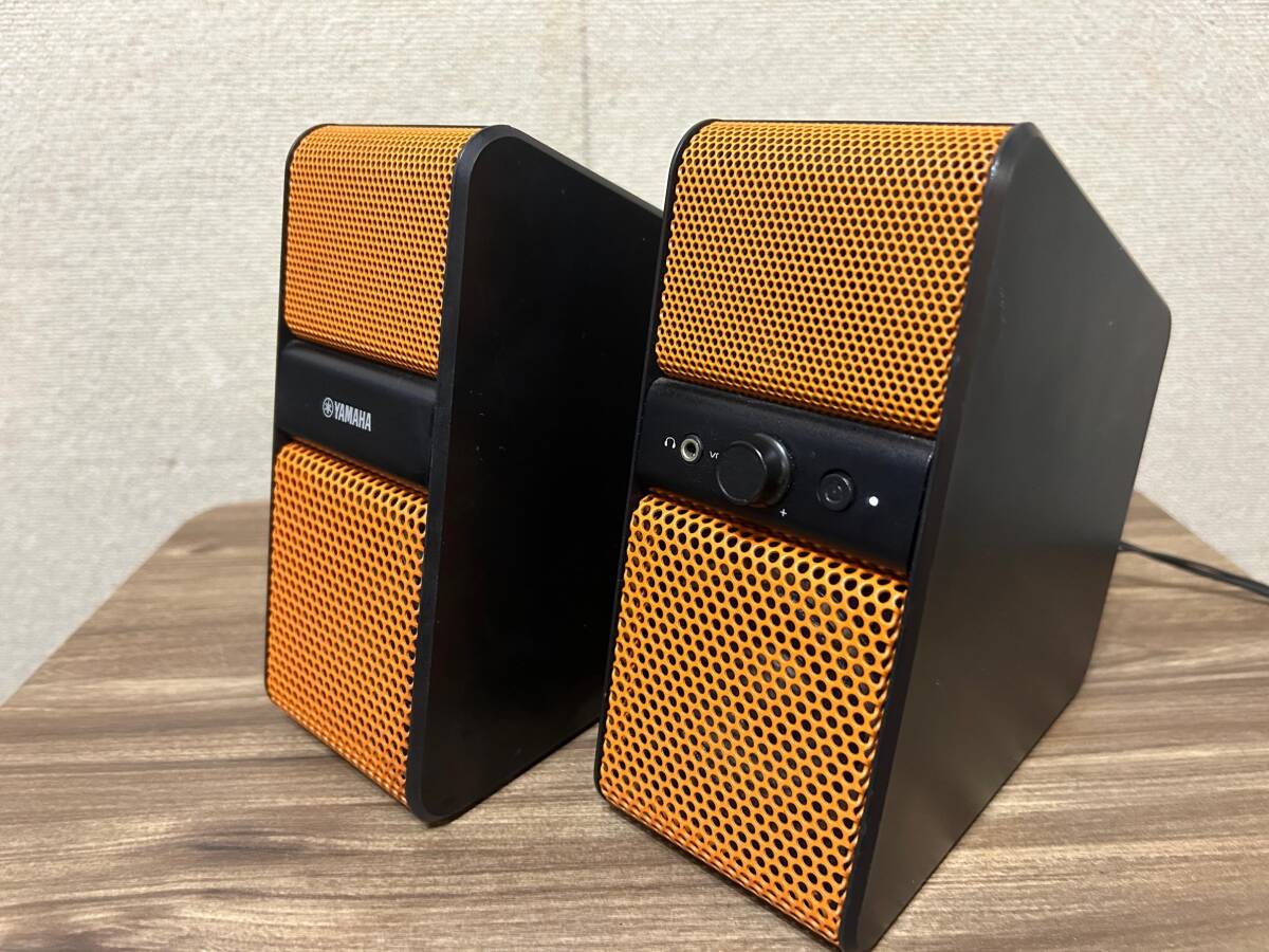 Yahoo!オークション -「yamaha ヤマハ nx-50」の落札相場・落札価格 Yahoo!オークション -「yamaha ヤマハ nx-50」の落札相場・落札価格