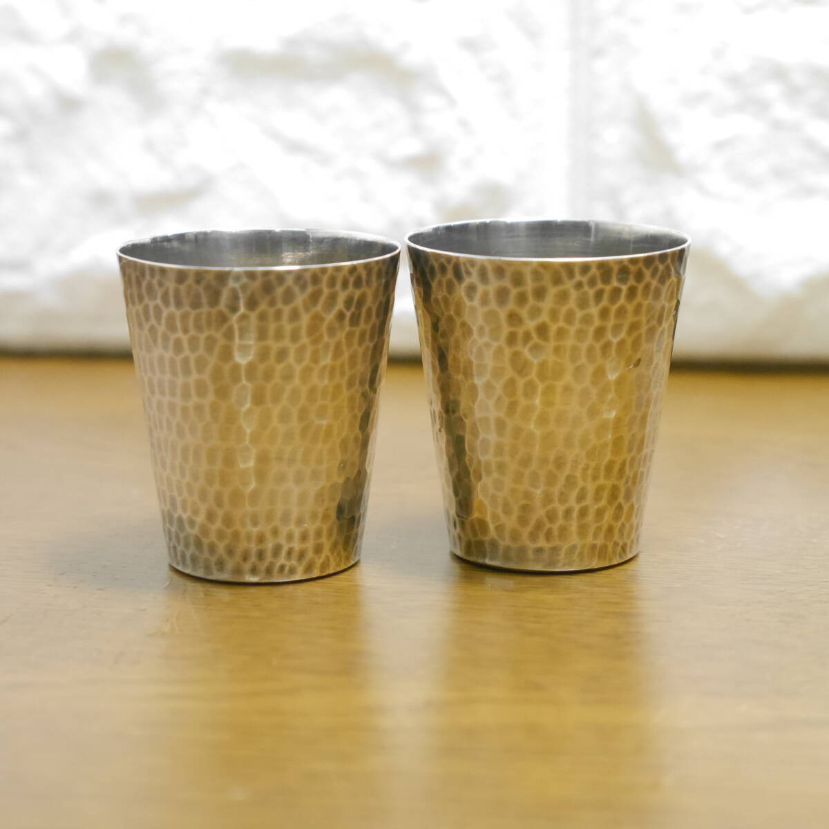Yahoo!オークション -「ショットグラス」(酒器) (銀製)の落札 Yahoo!オークション -「ショットグラス」(酒器) (銀製)の落札