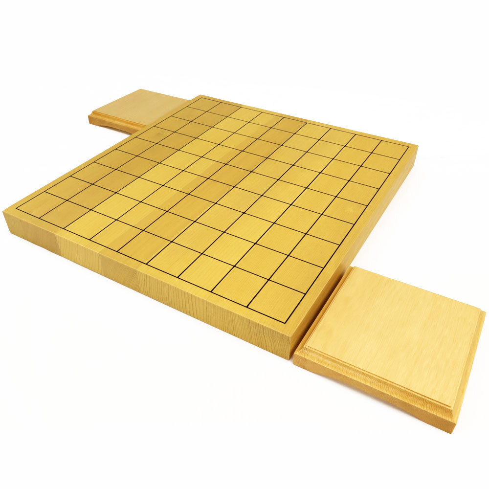 2025年最新】Yahoo!オークション -将棋 駒台の中古品・新品・未 2025年最新】Yahoo!オークション -将棋 駒台の中古品・新品・未