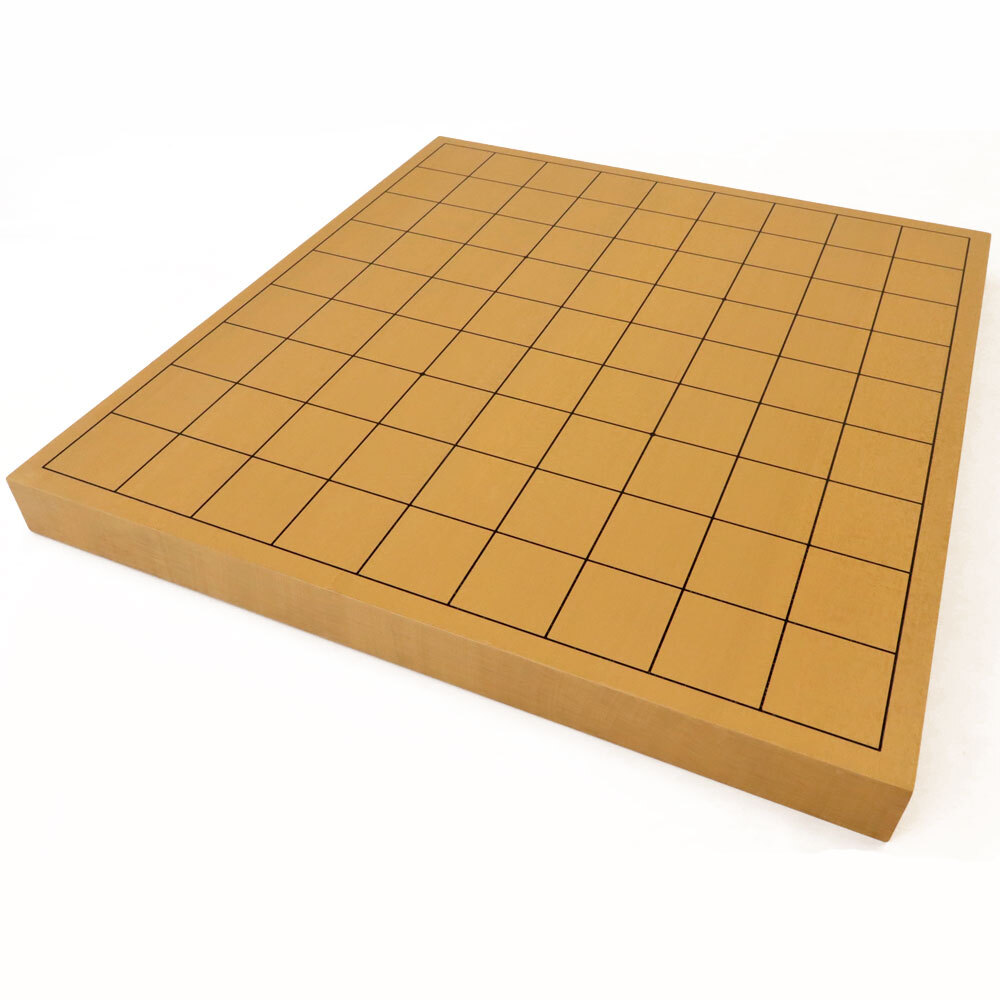 2025年最新】Yahoo!オークション -将棋盤(ボードゲーム)の中古品