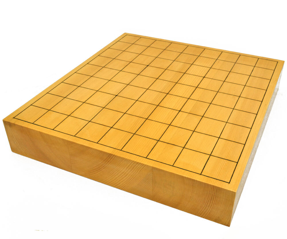 2025年最新】本榧将棋盤の一覧 | 高品質な将棋盤が見つかる 2025年最新】本榧将棋盤の一覧 | 高品質な将棋盤が見つかる