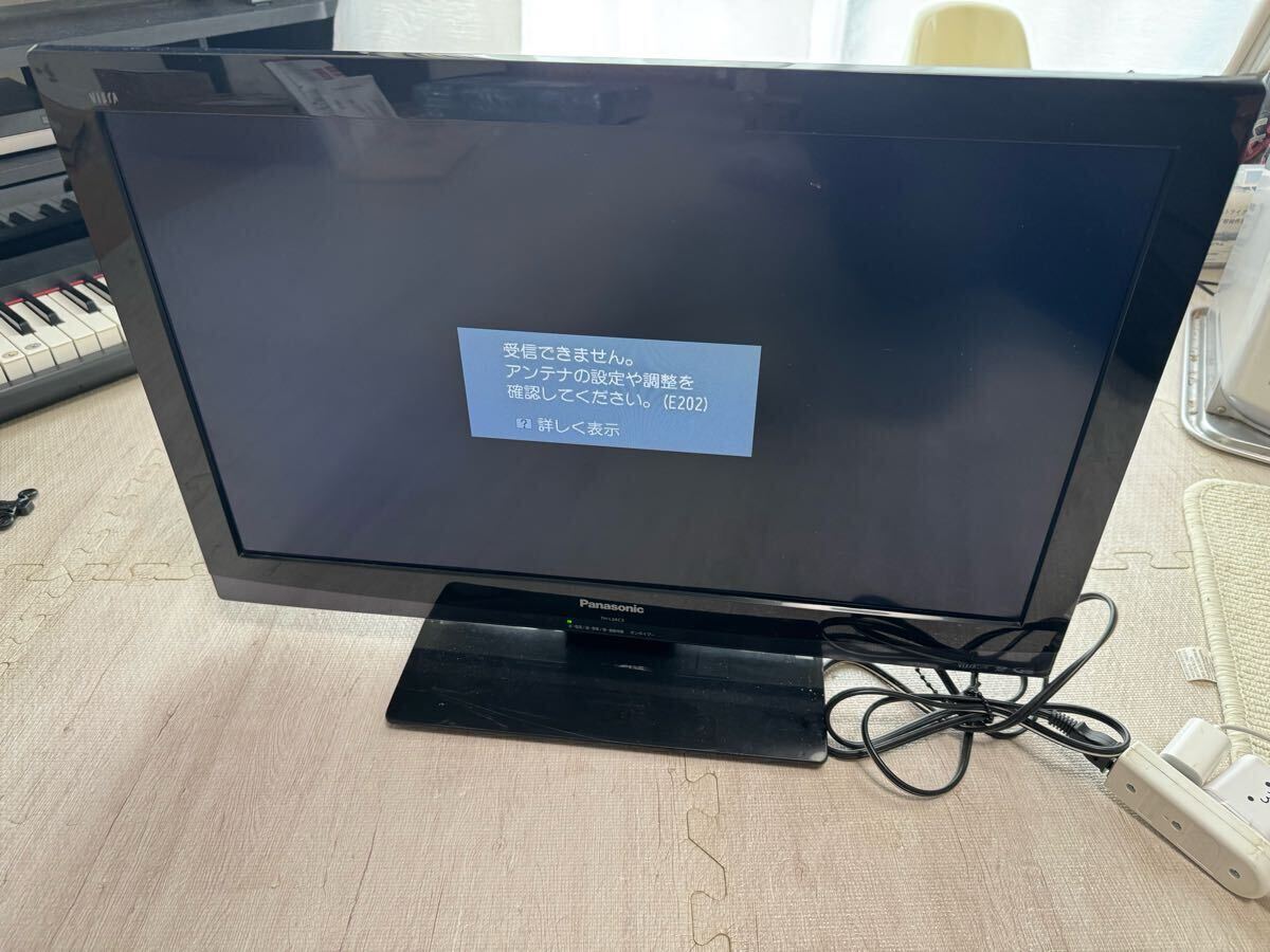 2025年最新】Yahoo!オークション -th-l24c3の中古品・新品・未 2025年最新】Yahoo!オークション -th-l24c3の中古品・新品・未