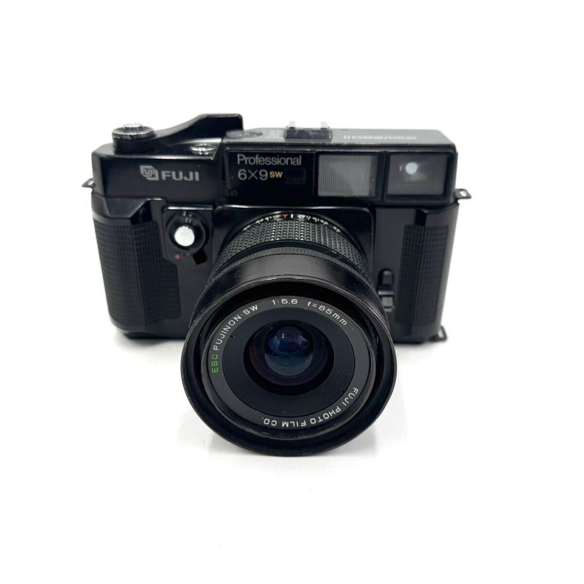 Yahoo!オークション -「fuji 6x9」の落札相場・落札価格 Yahoo!オークション -「fuji 6x9」の落札相場・落札価格