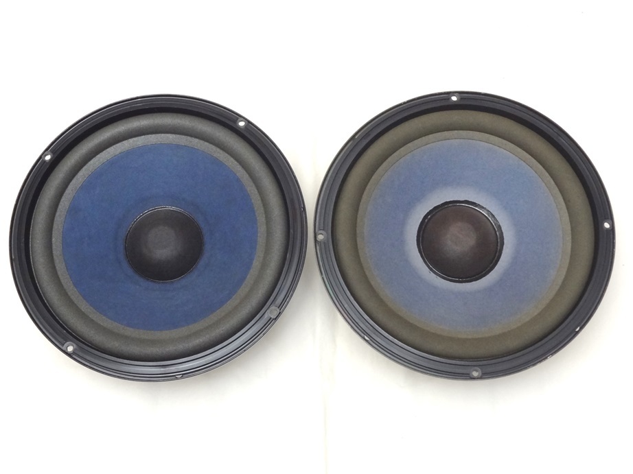 2025年最新】Yahoo!オークション -bose 301 monitorの中古品 2025年最新】Yahoo!オークション -bose 301 monitorの中古品
