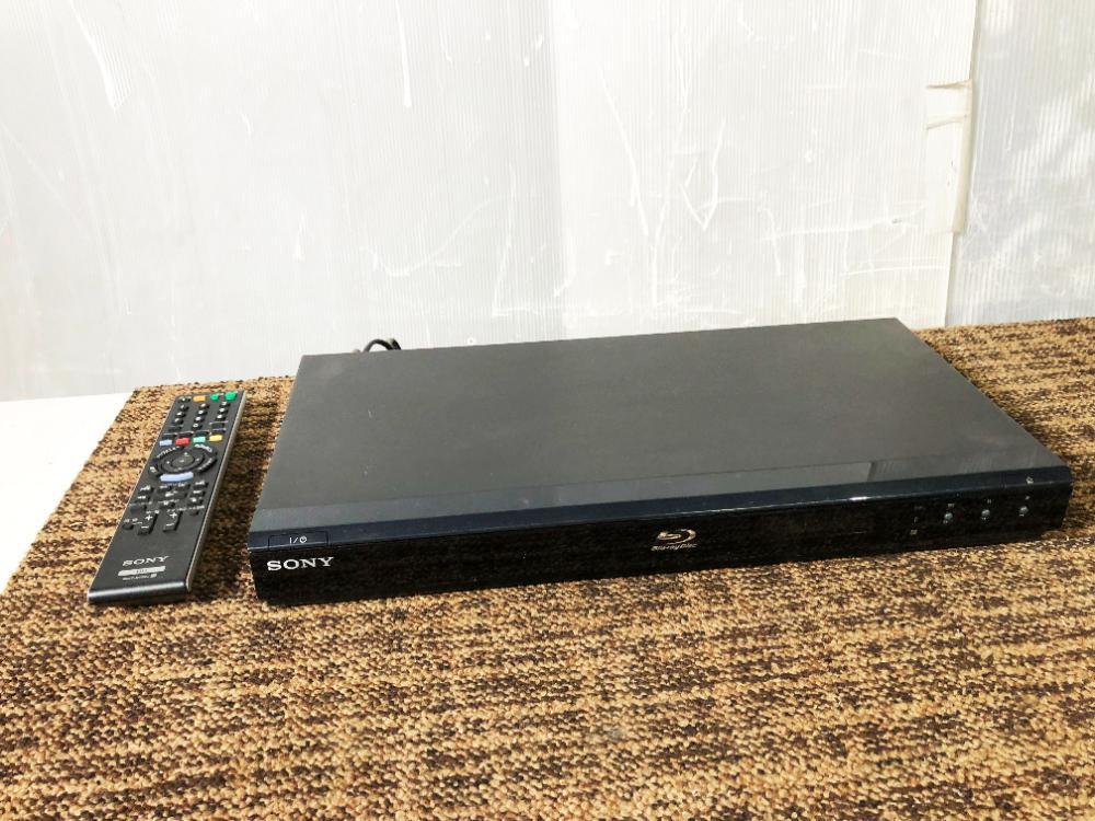 Yahoo!オークション -「sony bdp-s350」(ブルーレイプレーヤー Yahoo!オークション -「sony bdp-s350」(ブルーレイプレーヤー