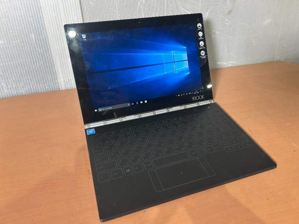 Yahoo!オークション -「yb1-x91f」の落札相場・落札価格 Yahoo!オークション -「yb1-x91f」の落札相場・落札価格