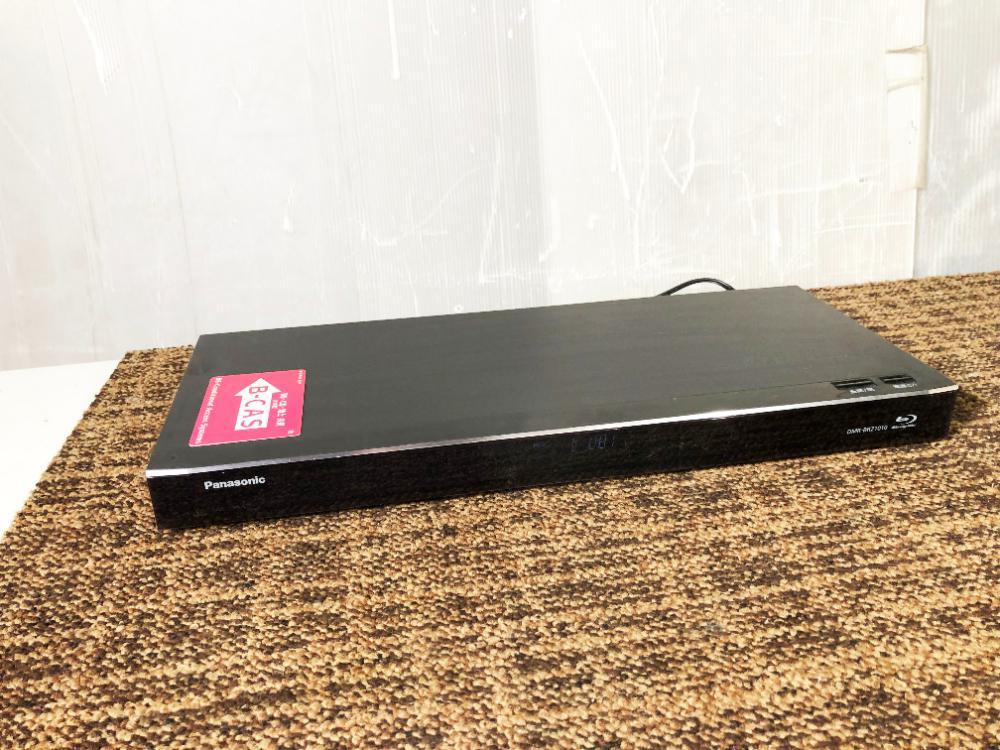 Yahoo!オークション -「dmr-brz1010」の落札相場・落札価格 Yahoo!オークション -「dmr-brz1010」の落札相場・落札価格