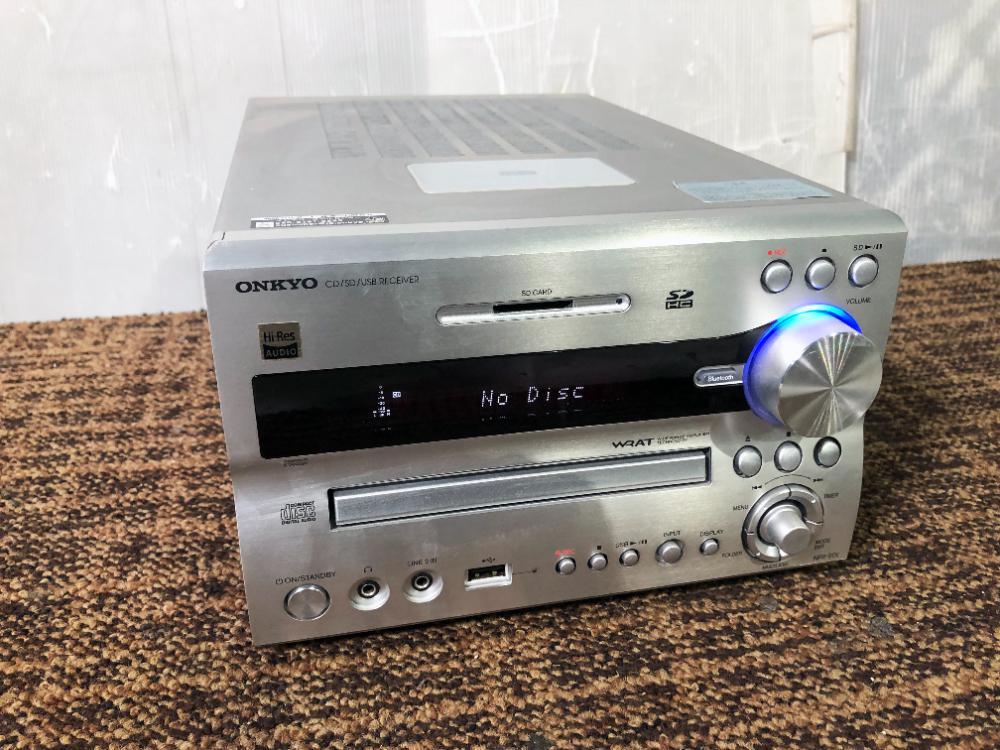 Yahoo!オークション -「onkyo nfr9」の落札相場・落札価格 Yahoo!オークション -「onkyo nfr9」の落札相場・落札価格