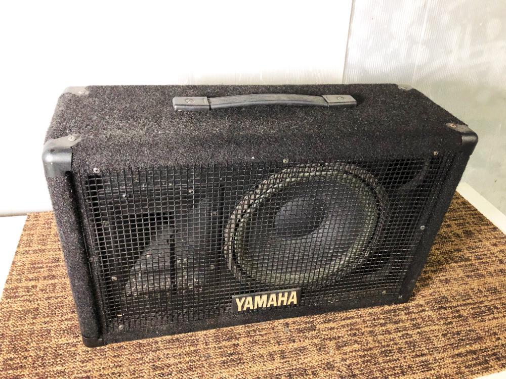 Yahoo!オークション -「yamaha sm10」の落札相場・落札価格 Yahoo!オークション -「yamaha sm10」の落札相場・落札価格
