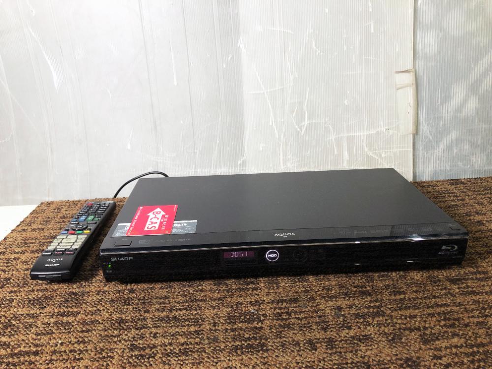 Yahoo!オークション -「bd-t510」の落札相場・落札価格 Yahoo!オークション -「bd-t510」の落札相場・落札価格
