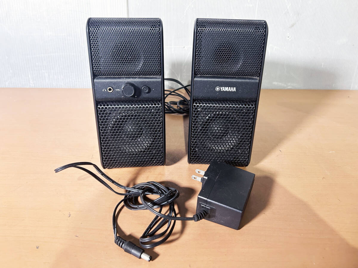 Yahoo!オークション -「yamaha ヤマハ nx-50」の落札相場・落札価格 Yahoo!オークション -「yamaha ヤマハ nx-50」の落札相場・落札価格