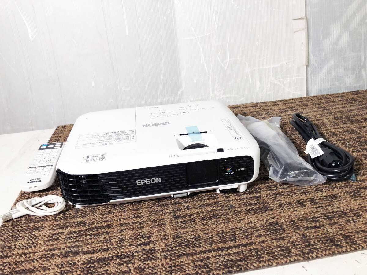 Yahoo!オークション -「epson プロジェクター eb-s04」の落札 Yahoo!オークション -「epson プロジェクター eb-s04」の落札